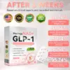 Tooyes® GLP-1 High-Concentration Liquid Pearls –NAD+