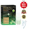 TOOYES® Meglutide GLP-1 Activating Oral Solution
