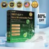 TOOYES® SMGT-GLP-1 𝖲𝗅𝗂𝗆𝗆𝗂𝗇𝗀 & 𝖧𝖾𝖺𝗅𝗍𝗁 𝖭𝖠𝖭𝖮 𝖬𝖨𝖢𝖱𝖮𝖭𝖤𝖤𝖣𝖫𝖤 𝖯𝖠𝖳𝖢𝖧